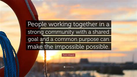 gather together for a common purpose word hike